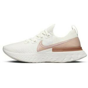 Womens Nike React Infinity Run Flyknit Size Uk 3.5 Eur 36.5 Us 6 (Cd4372 103) Womens Nike React Infinity Run Flyknit Size Uk 3.5 Eur 36.5 Us 6 (Cd4372 103)