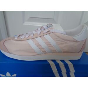 adidas Country Og Womens Trainers Shoes S32200 Uk 4.5 Eu 37 1/3 Us 6 New +box adidas Country Og Womens Trainers Shoes S32200 Uk 4.5 Eu 37 1/3 Us 6 New +box