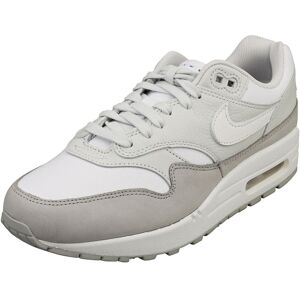 Nike Air Max 1 87 Lx Nbhd Womens Photon Dust Fashion Trainers - 3.5 Uk Nike Air Max 1 87 Lx Nbhd Womens Photon Dust Fashion Trainers - 3.5 Uk