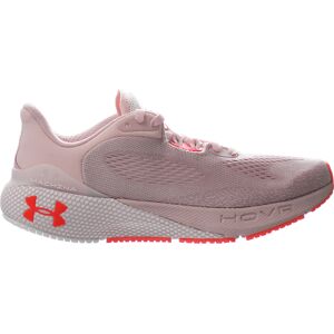 Under Armour Hovr Machina 3 Pink Womens Running Trainers - Size Uk 3 Under Armour Hovr Machina 3 Pink Womens Running Trainers - Size Uk 3