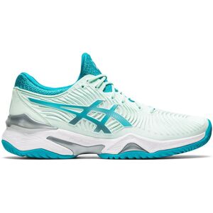Asics Court Ff 2 Sneakers - Tennis Shoes Asics Court Ff 2 Sneakers - Tennis Shoes