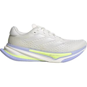 adidas Supernova Prima Womens Running Shoes White Cushioned Comfort Run Trainers adidas Supernova Prima Womens Running Shoes White Cushioned Comfort Run Trainers