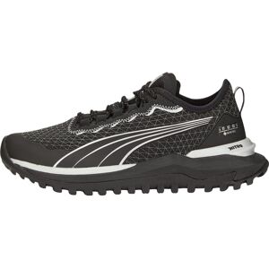 Puma Voyage Nitro 2 Gore-Tex Womens Trail Running Shoes Black Waterproof Gtx Run Puma Voyage Nitro 2 Gore-Tex Womens Trail Running Shoes Black Waterproof Gtx Run