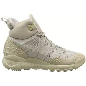 Women'S Uk 4, Eu 37.5, Us 6.5 Nike Lupinek Flyknit Light Bone Trainers 862512 Women'S Uk 4, Eu 37.5, Us 6.5 Nike Lupinek Flyknit Light Bone Trainers 862512