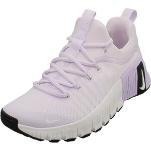 Nike Free Metcon 6 Womens Fashion Trainers In Grape - 6 Uk Nike Free Metcon 6 Womens Fashion Trainers In Grape - 6 Uk
