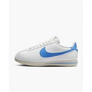 Wmns Nike Cortez Uk 4 Eur 37.5 White University Blue Sail Dn1791 102 Wmns Nike Cortez Uk 4 Eur 37.5 White University Blue Sail Dn1791 102