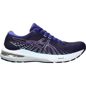 ASICS Gel Pursue 8 Womens Running Shoes Blue Cushioned Carbon Sports Trainers ASICS Gel Pursue 8 Womens Running Shoes Blue Cushioned Carbon Sports Trainers