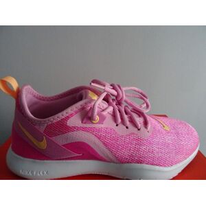 Nike Flex Trainer 9 Women'S Trainers Shoes Aq7491 600 Uk 5.5 Eu 39 Us 8 New+box Nike Flex Trainer 9 Women'S Trainers Shoes Aq7491 600 Uk 5.5 Eu 39 Us 8 New+box