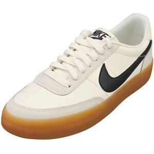 Nike Killshot 2 Womens Casual Trainers In Sail - 7 Uk Nike Killshot 2 Womens Casual Trainers In Sail - 7 Uk