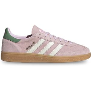 Shoes Adidas Handball Spezial Size 5 Uk Code Jh9227 -9mw Shoes Adidas Handball Spezial Size 5 Uk Code Jh9227 -9mw