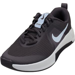 Nike Mc Trainer 3 Womens Fashion Trainers In Cave Purple - 7 Uk Nike Mc Trainer 3 Womens Fashion Trainers In Cave Purple - 7 Uk