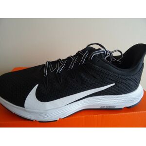 Nike Quest 2 Wmns Trainers Shoes Ci3803 004 Uk 4 Eu 37.5 Us 6.5 New+box Nike Quest 2 Wmns Trainers Shoes Ci3803 004 Uk 4 Eu 37.5 Us 6.5 New+box