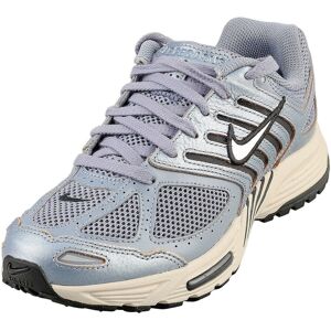 Nike Air Pegasus 2005 Womens Fashion Trainers In Slate Chrome - 5.5 Uk Nike Air Pegasus 2005 Womens Fashion Trainers In Slate Chrome - 5.5 Uk