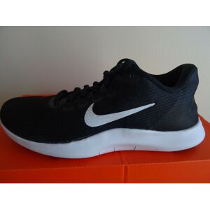 Nike Flex 2018 Rn Womens Trainers Shoes Aa7408 018 Uk 3.5 Eu 36.5 Us 6 New+box Nike Flex 2018 Rn Womens Trainers Shoes Aa7408 018 Uk 3.5 Eu 36.5 Us 6 New+box