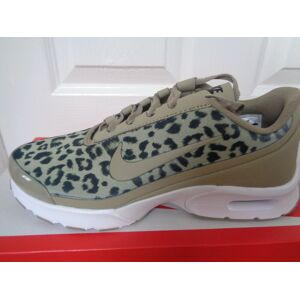 Nike Air Max Jewell Print Trainers Shoes Aa4604 200 Uk 4 Eu 37.5 Us 6.5 New+box Nike Air Max Jewell Print Trainers Shoes Aa4604 200 Uk 4 Eu 37.5 Us 6.5 New+box