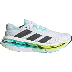 adidas Adistar Byd Womens Running Shoes White Cushioned Carbon Sports Trainers adidas Adistar Byd Womens Running Shoes White Cushioned Carbon Sports Trainers