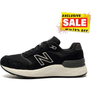 New Balance Fresh Foam 880 V6 Womens Gym Fitness Workout Casual Fashion Trainers New Balance Fresh Foam 880 V6 Womens Gym Fitness Workout Casual Fashion Trainers