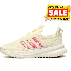 adidas X_plr Pulse Womens Casual Retro Fitness Gym Slip On Trainers Sneakers adidas X_plr Pulse Womens Casual Retro Fitness Gym Slip On Trainers Sneakers