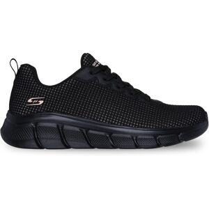 Shoes Skechers Bobs Sport B Flex - Visionary Essence Size 7 Uk Code 117346-Bb... Shoes Skechers Bobs Sport B Flex - Visionary Essence Size 7 Uk Code 117346-Bb...