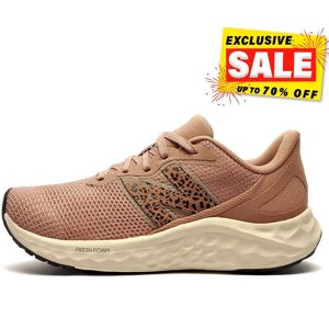 New Balance Fresh Foam Arishi V4 Womens Running Shoes Fitness Gym Trainers New Balance Fresh Foam Arishi V4 Womens Running Shoes Fitness Gym Trainers