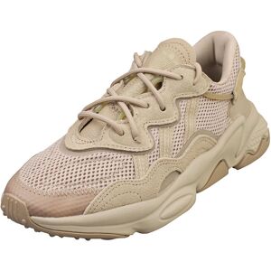 adidas Ozweego Womens Fashion Trainers In Trace Khaki - 4.5 Uk adidas Ozweego Womens Fashion Trainers In Trace Khaki - 4.5 Uk