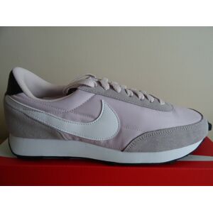 Nike Dbreak Womens Trainers Shoes Ck2351 601 Uk 6 Eu 40 Us 8.5 New+box Nike Dbreak Womens Trainers Shoes Ck2351 601 Uk 6 Eu 40 Us 8.5 New+box