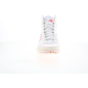 adidas Tech Fall.16 Af5543 Mens White Synthetic Athletic Wrestling Shoes adidas Tech Fall.16 Af5543 Mens White Synthetic Athletic Wrestling Shoes