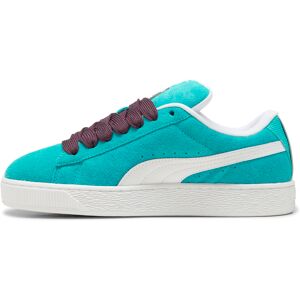 Puma Mercedes Amg Petronas F1 Suede Xl Mens Green Motorsport Trainers Shoes Puma Mercedes Amg Petronas F1 Suede Xl Mens Green Motorsport Trainers Shoes