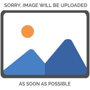 adidas Sport Sp0042 05a Black 79/9/135 Man Sunglasses adidas Sport Sp0042 05a Black 79/9/135 Man Sunglasses