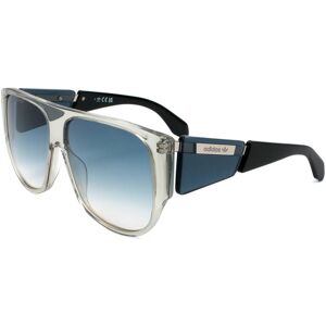 adidas Original Or0097 20w Grey 59/14/145 Man Sunglasses adidas Original Or0097 20w Grey 59/14/145 Man Sunglasses