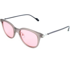 adidas Aok003 Ck4087 070 Dark Grey 51/21/145 Unisex Sunglasses adidas Aok003 Ck4087 070 Dark Grey 51/21/145 Unisex Sunglasses