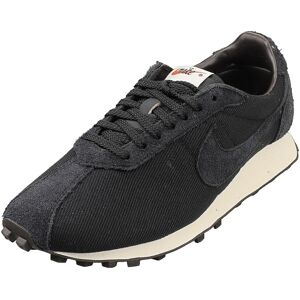 Nike Ld 1000 Mens Fashion Trainers In Black - 9 Uk Nike Ld 1000 Mens Fashion Trainers In Black - 9 Uk