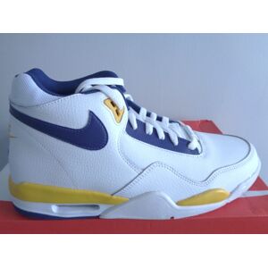 Nike Flight Legacy Trainer'S Shoes Bq4212 102 Uk 9 Eu 44 Us 10 New+box Nike Flight Legacy Trainer'S Shoes Bq4212 102 Uk 9 Eu 44 Us 10 New+box