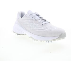 adidas Zg23 Vent Ie4781 Mens Gray Mesh Lace Up Athletic Golf Shoes adidas Zg23 Vent Ie4781 Mens Gray Mesh Lace Up Athletic Golf Shoes