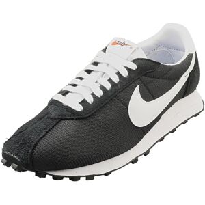 Nike Ld-1000 Mens Casual Trainers In Black White - 9.5 Uk Nike Ld-1000 Mens Casual Trainers In Black White - 9.5 Uk