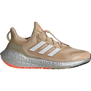 adidas Ultra Boost 22 Cold.Rdy 2 Mens Running Shoes Brown Cushioned Run Trainers adidas Ultra Boost 22 Cold.Rdy 2 Mens Running Shoes Brown Cushioned Run Trainers