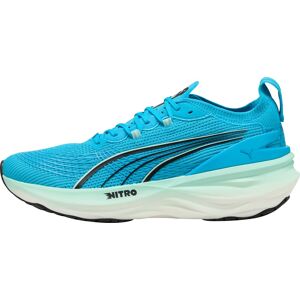 Puma ForeverRun Nitro 2 Support Cushioned Running Shoes - Running Shoes Puma ForeverRun Nitro 2 Support Cushioned Running Shoes - Running Shoes
