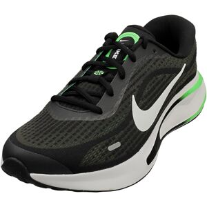 Nike Journey Run Mens Fashion Trainers In Black White - 11 Uk Nike Journey Run Mens Fashion Trainers In Black White - 11 Uk