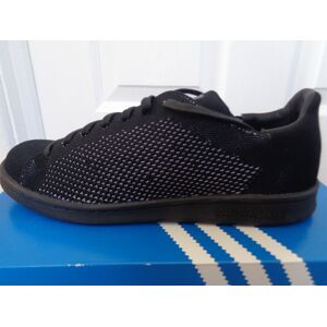 adidas Stan Smith Mens Trainers Shoes S80065 Uk 4.5 Eu 37 1/3 Us 5 New+box adidas Stan Smith Mens Trainers Shoes S80065 Uk 4.5 Eu 37 1/3 Us 5 New+box