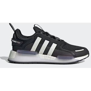 adidas Originals Nmd_v3 Boost Men'S Trainers Sneakers Shoes Hp9833 Uk 8 Eu 42 adidas Originals Nmd_v3 Boost Men'S Trainers Sneakers Shoes Hp9833 Uk 8 Eu 42