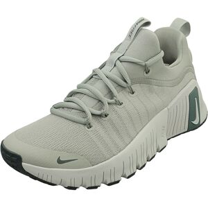 Nike Free Metcon 6 Mens Fashion Trainers In Jade Horizon - 11.5 Uk Nike Free Metcon 6 Mens Fashion Trainers In Jade Horizon - 11.5 Uk