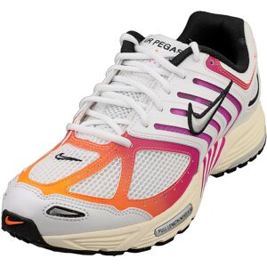 Nike Air Pegasus 2005 Mens Fashion Trainers In White Multicolour - 10 Uk Nike Air Pegasus 2005 Mens Fashion Trainers In White Multicolour - 10 Uk