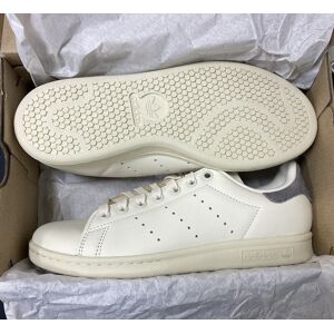 adidas Originals Stan Smith Unisex Trainers Sneakers Shoes Gy0028 Uk 6 Eur 39 adidas Originals Stan Smith Unisex Trainers Sneakers Shoes Gy0028 Uk 6 Eur 39