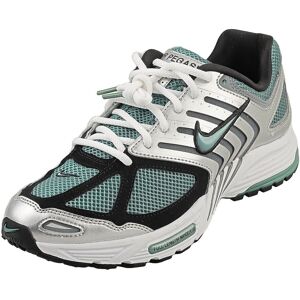 Nike Air Pegasus 2005 Mens Trainers In Metallic Silver Bicoastal - 10 Uk Nike Air Pegasus 2005 Mens Trainers In Metallic Silver Bicoastal - 10 Uk