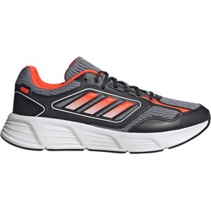 adidas Galaxy Star Mens Running Shoes Grey Cushioned Comfort Sports Run Trainers adidas Galaxy Star Mens Running Shoes Grey Cushioned Comfort Sports Run Trainers