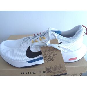Nike Juniper Trail 2 Nn Trainers Shoe Dm0822 104 Uk 10 Eu 45 Us 11 New+box Nike Juniper Trail 2 Nn Trainers Shoe Dm0822 104 Uk 10 Eu 45 Us 11 New+box