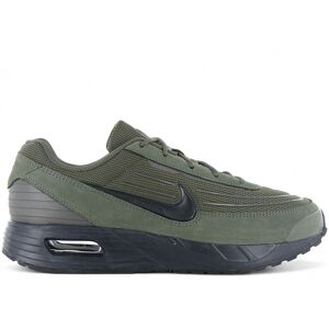 Nike Air Max Verse - Men Sneakers Green Fv1302-301 90 Sport Leisure Shoes New Nike Air Max Verse - Men Sneakers Green Fv1302-301 90 Sport Leisure Shoes New