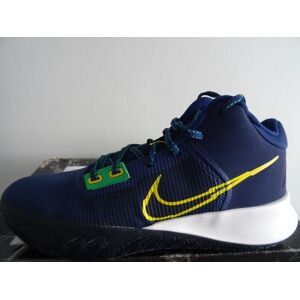 Nike Kyrie Flytrap Iv Trainer'S Shoe Ct1972 400 Uk 10 .5 Eu 45.5 Us 11.5 New+box Nike Kyrie Flytrap Iv Trainer'S Shoe Ct1972 400 Uk 10 .5 Eu 45.5 Us 11.5 New+box
