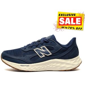 New Balance Fresh Foam Arishi V4 Mens Wide Fit Running Shoes Fitness Trainers New Balance Fresh Foam Arishi V4 Mens Wide Fit Running Shoes Fitness Trainers