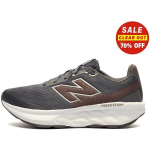 New Balance Fresh Foam 520v9 Mens Wide Fit Running Shoes Fitness Gym Trainers New Balance Fresh Foam 520v9 Mens Wide Fit Running Shoes Fitness Gym Trainers